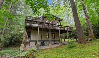 145 Mount Lori Dr, Highlands, NC 28741