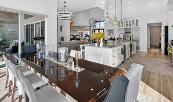 2431 Genoa Aspen Dr, Genoa, NV 89411