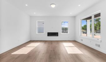 397 Southern Blvd, Bayville, NJ 08721