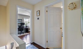 89 N Champlain St L, Burlington, VT 05401