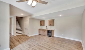 148 Cayman Way, Anderson, SC 29621