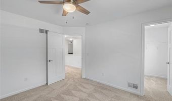 4399 SPARROW St, Ann Arbor, MI 48103