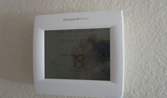 1400 County Rd 17A N 49, Avon Park, FL 33825