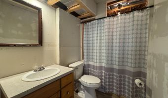 166 Dutch Ln, Appomattox, VA 24522