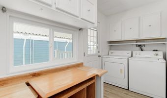 276 N El Camino Real 254, Oceanside, CA 92058