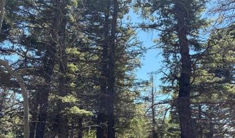 Spanish Peaks Dr, Aguilar, CO 81020