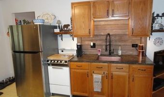 1728 19th Ct, Arkdale, WI 54613