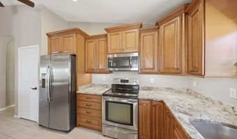 29426 N 51ST Pl, Cave Creek, AZ 85331