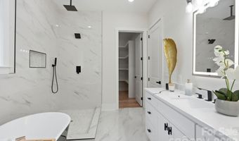 1106 Brookhurst Dr, Charlotte, NC 28205