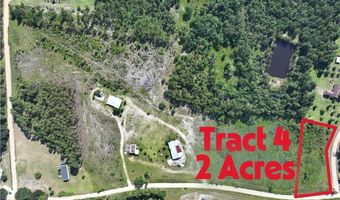 1 Rocky Rd, Baxley, GA 31513