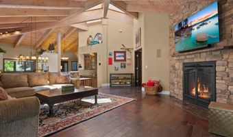 730 Martis Peak Rd, Incline Village, NV 89451