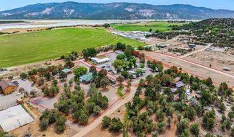 19 Lazy Ln, Arboles, CO 81121