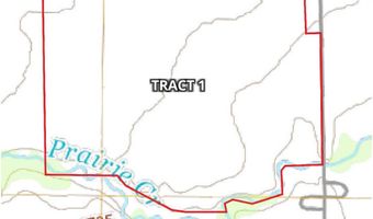 11 Th Rd, Archer, NE 68816