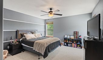 102 Timber Creek Dr, Glenwood Springs, CO 81601