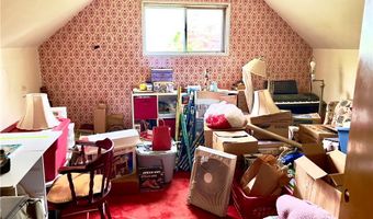 4234 Burkey Rd, Austintown, OH 44515