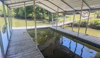 847 Englewood Dr, Abbeville, AL 36310