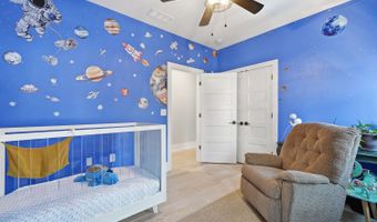 190 Chestnut St, Ball Ground, GA 30107