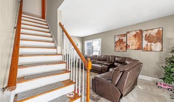 1228 Beardsley St, Akron, OH 44301
