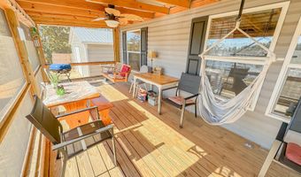 2687 Linda Ln, Alford, FL 32420