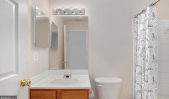 42210 TERRAZZO Ter, Aldie, VA 20105