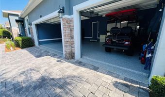 433 AMETHYST Ave, Auburndale, FL 33823