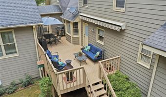 4891 Bill Cheek Rd, Auburn, GA 30011