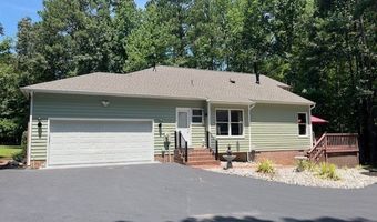 12010 Fox Mill Run Ln, Ashland, VA 23005