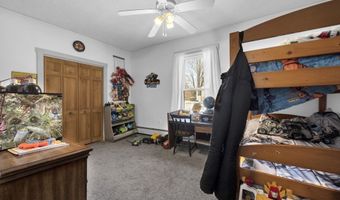 379 Main St, Barre, MA 01074