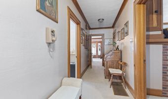 215 W Main St, Bloomfield, IN 47424