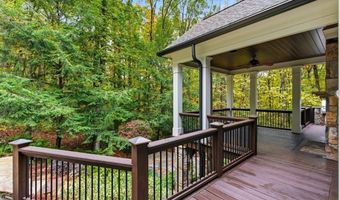 1885 Pitner Rd NW, Acworth, GA 30101