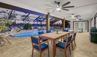 728 SPANISH MAIN Dr, Apollo Beach, FL 33572