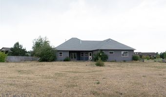 396 Buckskin Rd, Belgrade, MT 59714