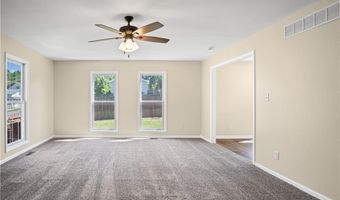 717 S 5th St, Atchison, KS 66002