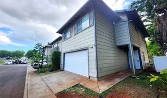 91-210 Mikiala Pl 110, Ewa Beach, HI 96706