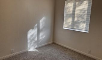 1785 Brigman St, Anderson, CA 96007