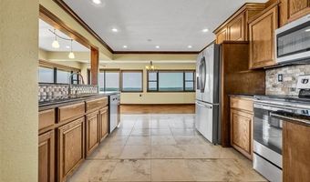 6465 N 230 Rd, Beggs, OK 74421