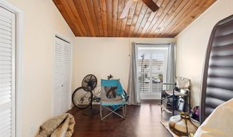 200 MAITLAND Ave 174, Altamonte Springs, FL 32701