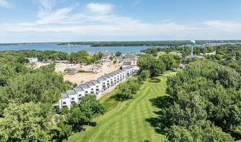 244 HWY 71 D22, Arnolds Park, IA 51331