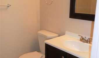 7- B HERITAGE Ct 120, Annapolis, MD 21401