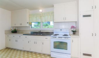 149 Hiolani Pl, Honolulu, HI 96813