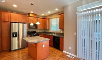 1118 SW 162ND Ave, Beaverton, OR 97006