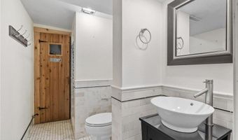 3522 Glenarden Rd, Arden Hills, MN 55112