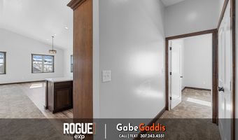 5590 Walnut, Casper, WY 82601