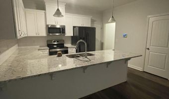 3020 Stanhope Dr, Aiken, SC 29803