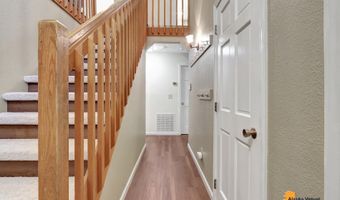 7031 Cheryl St, Anchorage, AK 99518