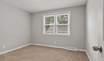 68 Charles St, Boston, MA 02136