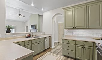 13 Isle Of Palms E, Bluffton, SC 29910