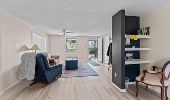 26810 S CHITTENDEN St, Congress, AZ 85332