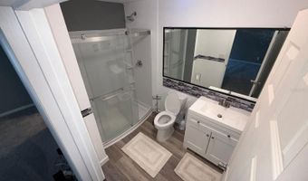 208 CENTER St, Auburndale, FL 33823