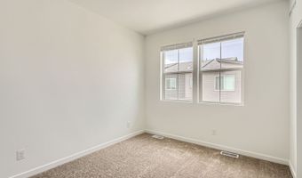 9022 Gladiola Way Unit A, Arvada, CO 80005